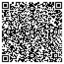 QR code with Action Pawn Take II contacts