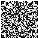 QR code with Veronica Lane contacts