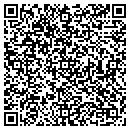 QR code with Kandee Rich Studio contacts