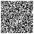 QR code with Michael Kent Murphy Architect contacts