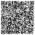 QR code with Credit Systems contacts