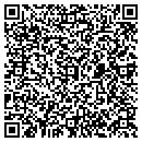 QR code with Deep Creek Press contacts