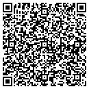 QR code with Silver Saddle Club contacts