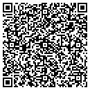 QR code with Sports Roundup contacts