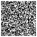 QR code with Classy Threads contacts