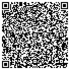 QR code with Whitefish Second Hand contacts