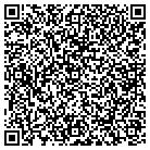 QR code with Health and Med Solutions LLC contacts