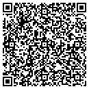 QR code with Cats Pilot Service contacts