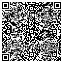 QR code with Fly In Lube contacts