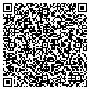 QR code with Terrys Sporting Goods contacts