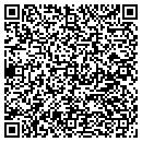 QR code with Montana Bookseller contacts