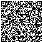 QR code with Flathead Combined Training contacts