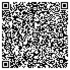 QR code with Country Cupboard Floral Gifts contacts