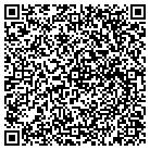 QR code with Structured Cabling Systems contacts