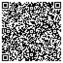 QR code with Talisman Systems contacts