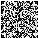 QR code with Riverside Auto contacts