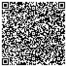 QR code with Vycera Communications Inc contacts