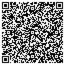 QR code with Blackfeet Recycling contacts