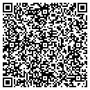 QR code with Active Linx Web contacts