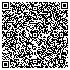 QR code with Certified Allergists Of Mt contacts