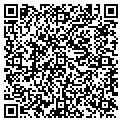 QR code with Larry Jens contacts