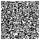 QR code with Edmiston Schermerhorn & Colton contacts