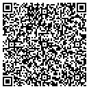 QR code with Stephen Dailey DDS contacts
