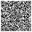 QR code with Jeff M Nyquist contacts