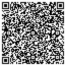 QR code with Keystone Gifts contacts