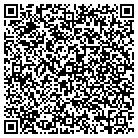 QR code with Big Brothers & Big Sisters contacts