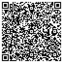 QR code with Alano Dillon Club contacts