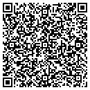 QR code with Scientech Eng Corp contacts