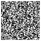 QR code with First Interstate Center contacts