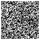 QR code with Bears Den Cstm Frmng Gallery contacts