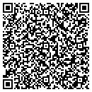 QR code with Ferguson contacts