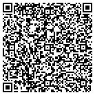 QR code with Check-A-Child Day Care Center contacts