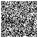 QR code with Dan Unruh Farms contacts