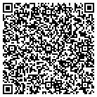 QR code with Aquatic Design and Cnstr contacts