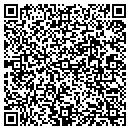 QR code with Prudential contacts