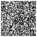 QR code with Scotts Glass & Paint contacts