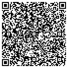 QR code with Another Way Thrpy For Rltnshps contacts