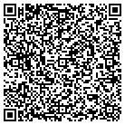 QR code with Bachman Ottos Crane & Rigging contacts