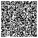 QR code with Big Moose Resort contacts