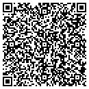 QR code with Won 800 Liquor Store contacts