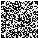 QR code with Pondera Golf Club contacts