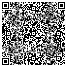 QR code with Weather-Rite Exteriors contacts