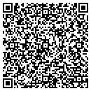 QR code with Sunshine Apiary contacts