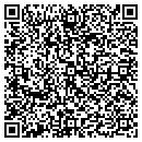 QR code with Directline Distributing contacts