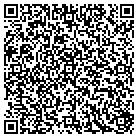 QR code with Flathead Cnty Curriculum Coop contacts