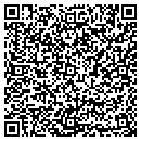 QR code with Plant Pathology contacts